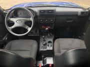 Lada (ВАЗ) 2121 (4x4) I Рестайлинг (2020) Стерлитамак  - изображение 32
