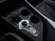 Changan UNI-V I Ставрополь  - изображение 36