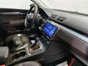Volkswagen Passat B7 Курск  - изображение 28