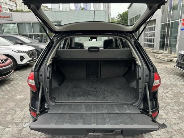 Renault Koleos I с пробегом 2008 года, цена 649 000 рублей, 189000 км, внедорожник, Автокод Объявления