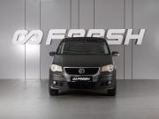 Volkswagen Touran I Рестайлинг Минеральные Воды  - изображение 17