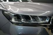 Chery Tiggo 7 Pro Max I Крым  - изображение 61