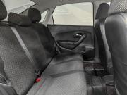 Volkswagen Polo V Рестайлинг Новосибирск  - изображение 37