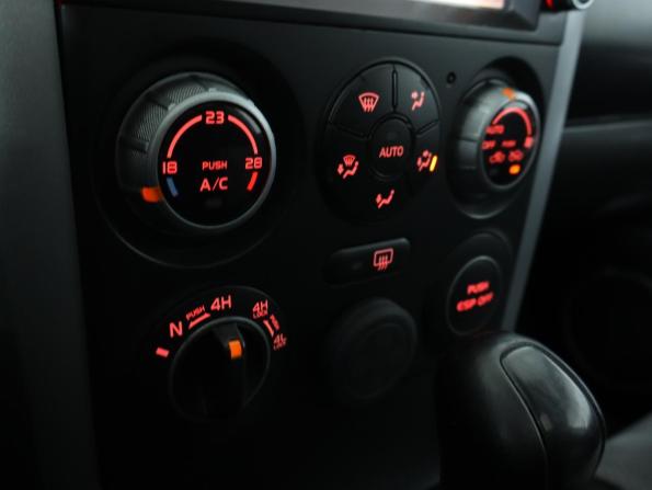 Suzuki Grand Vitara II с пробегом 2008 года, цена 699 000 рублей, 235759 км, внедорожник, Автокод Объявления