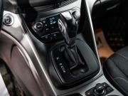 Ford Kuga II Иркутск  - изображение 37