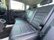 Volkswagen Tiguan II Уфа  - изображение 33