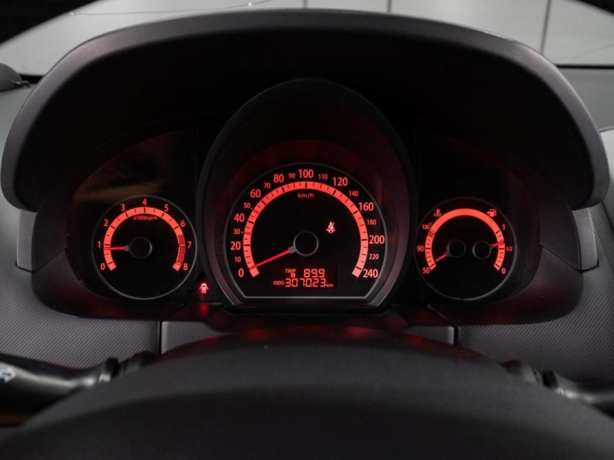 Kia Ceed I Рестайлинг Тюмень  - изображение 13