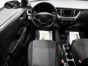 Hyundai Solaris II Рестайлинг Тверь  - изображение 31