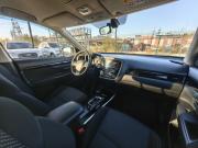 Mitsubishi Outlander III Рестайлинг 3 Санкт-Петербург  - изображение 23
