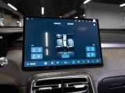 Geely Galaxy M7 Москва  - изображение 56