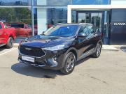 Haval F7 I Москва  - изображение 19