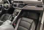 Geely Atlas Pro Ярославль  - изображение 42