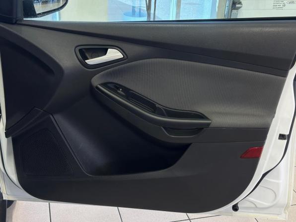 Ford Focus III с пробегом 2012 года, цена 820 000 рублей, 96000 км, седан, Автокод Объявления