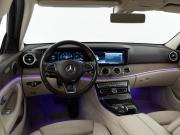Mercedes-Benz E-Класс V (W213 S213 C238) Москва  - изображение 28