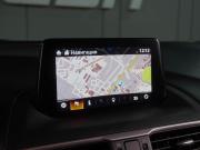Mazda 3 III (BM) Рестайлинг Воронеж  - изображение 40