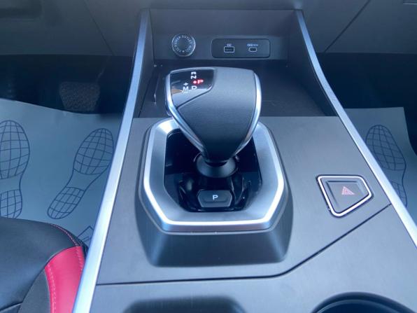 JETOUR Dashing I с пробегом 2024 года, цена 1 880 000 рублей, 25522 км, внедорожник, Автокод Объявления