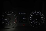 Hyundai Solaris II Саратов  - изображение 45
