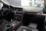 Audi Q7 I (4L) Рестайлинг Крым  - изображение 53