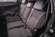 Citroen C-Crosser Томск  - изображение 39