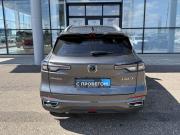 Changan UNI-S (CS55 Plus) I Тверь  - изображение 21