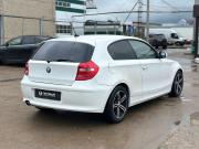 BMW 1 серии I (E81/E82/E87/E88) Рестайлинг Пермь  - изображение 35