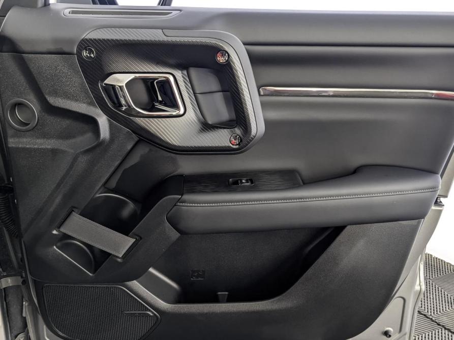Haval H7 I Москва  - изображение 25