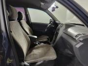 Chery Tiggo (T11) I Рестайлинг (FL) Уфа  - изображение 35