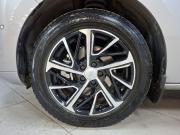 Haval Jolion I Москва  - изображение 31