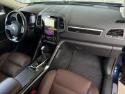 Renault Koleos II Липецк  - изображение 16