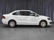 Volkswagen Polo V Рестайлинг Тюмень  - изображение 19
