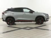 Omoda C5 I Иваново  - изображение 25