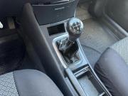 Lifan Solano I Рестайлинг (630) Альметьевск  - изображение 30
