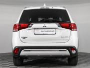 Mitsubishi Outlander III Рестайлинг 3 Химки  - изображение 20