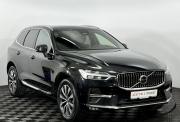Volvo XC60 II Нижний Новгород  - изображение 28