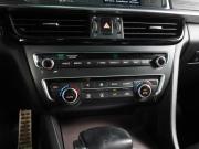 Kia Optima IV Рестайлинг Воронеж  - изображение 42
