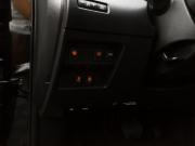 Nissan Qashqai II Рестайлинг Москва  - изображение 41