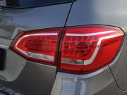 Haval H6 I Новочеркасск  - изображение 26