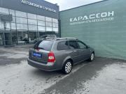 Chevrolet Lacetti I Екатеринбург  - изображение 14