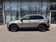 Volkswagen Tiguan II Воронеж  - изображение 20
