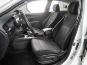 Kia Rio IV Воронеж  - изображение 28