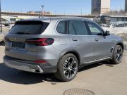 BMW X5 IV (G05/G18) Рестайлинг Казань  - изображение 46
