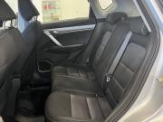 Geely Coolray I Кандалакша  - изображение 29