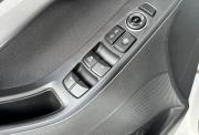 Hyundai Elantra V (MD) Киров  - изображение 49