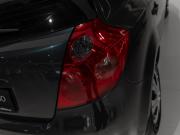 Kia Ceed I Москва  - изображение 44