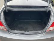 Hyundai Solaris I Москва  - изображение 30