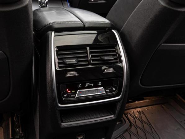 BMW X5 IV (G05/G18) с пробегом 2019 года, цена 5 998 000 рублей, 151317 км, внедорожник, Автокод Объявления