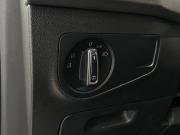 Volkswagen Tiguan II Волгоград  - изображение 54