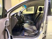 Ford Focus I Рестайлинг Новосибирск  - изображение 33