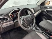 Lada (ВАЗ) Vesta I Рестайлинг (NG) Ставрополь  - изображение 25