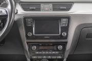 Skoda Rapid I Рестайлинг Томск  - изображение 35